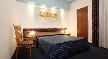 לידו די ג'סולו Hotel Bellariva לידו די ג'סולו