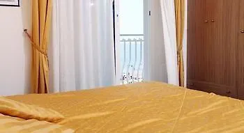 לידו די ג'סולו Hotel Bellariva איטליה