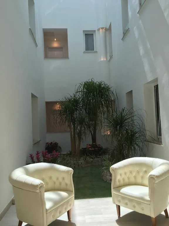 לידו די ג'סולו Hotel Bellariva 3*, לידו די ג'סולו