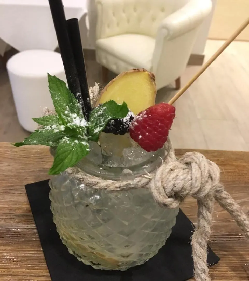 Hotel Bellariva Lido di Jesolo