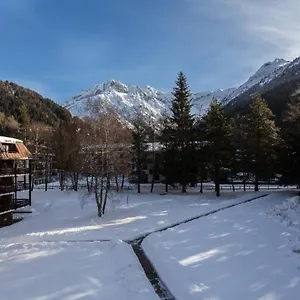 Valeria Ponte Di Legno