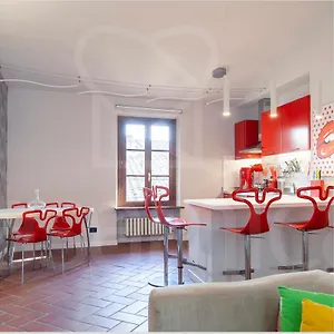 L'angelo In Cornice With Wifi And Ac Lucca