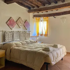 Agorà Montecatini Val di Cecina