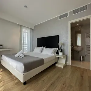 Szálloda Boutique Bali