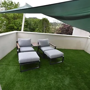 Akihouse - And On Garda Lake Lonato