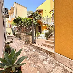 casa-vacanze-s-marco.sicilyhotelsitaly.net/