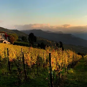 agriturismo-fattoria-lavacchio.it-tuscanyhotel.com/