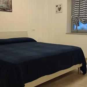  Panzió I Colori Di Mag Olaszország