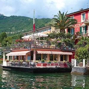 Hotel Du