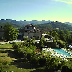 il-cardo-resort.it-tuscanyhotel.com/