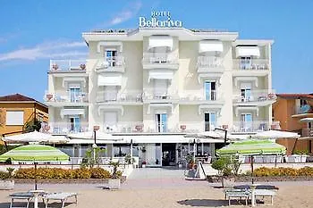 Hotel Bellariva 리도 디 예솔로 3*,  이탈리아