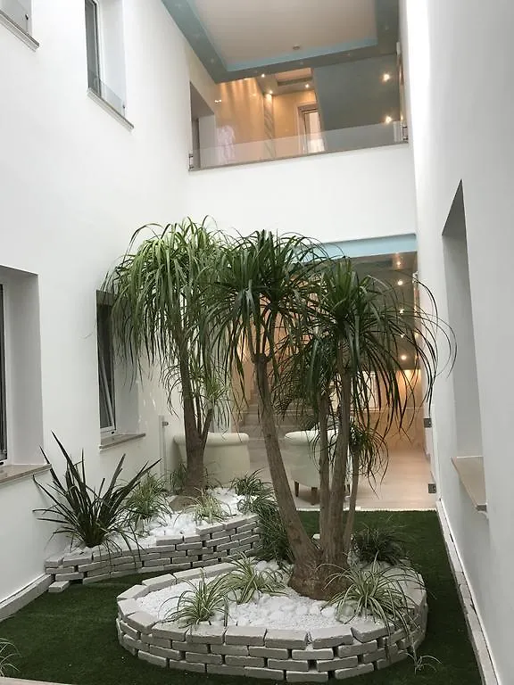 Bellariva Hotel Lido di Jesolo