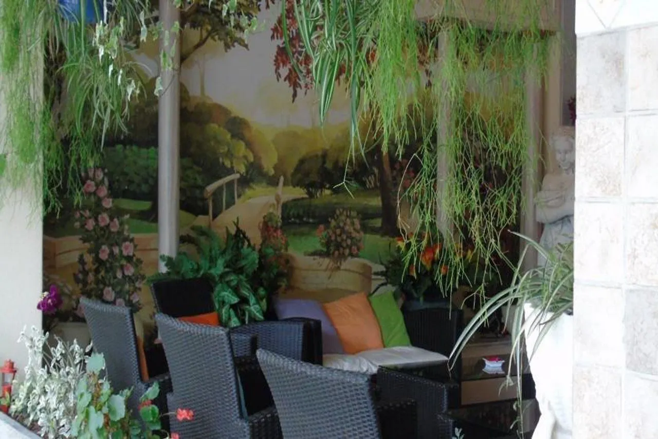 Bellariva Hotel Lido di Jesolo